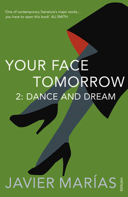 jm-your-face-tomorrow-2.jpg